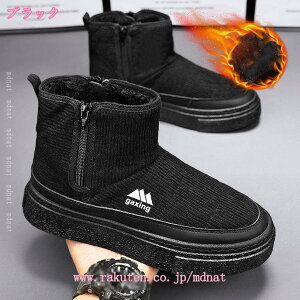 1000~OFFN[| EC^[u[c h M L y V[gu[c h NbV GKg fB[X fB[X Xm[u[c h hH N u[c y g  h