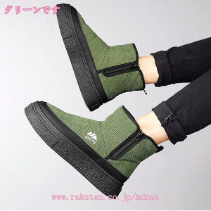 1000~OFFN[| EC^[u[c h M L y V[gu[c h NbV GKg fB[X fB[X Xm[u[c h hH N u[c y g  h