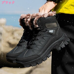 h h u[c C ~pV[Y Y ~ Xm[u[c N {A EB^[u[c Xm[V[Y ~  C j ~ h ےg Xm[V[Y Y fB[X EB^[