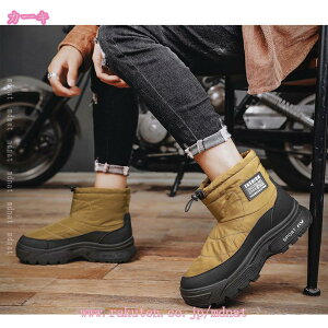 Xj[J[ _Eu[c EB^[u[c Xm[u[c V[g h h y Y fB[X Xm[u[c Y Wbp[ V[g  hC N ~C ~pu[c y 