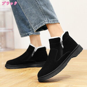 Xm[V[Y Y Wbp[ hC ~C N y hu[c ےg h V[gu[c JWA Xm[u[c EF[hV[Y XG[h N JWA C ȌC ʋΒ