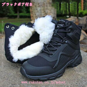 gbLOV[Y fB[X Y oR C Lv Ro V[Y nCLOV[Y EH[LOV[Y AEghAV[Y ~hJbg nCJbg  S y 