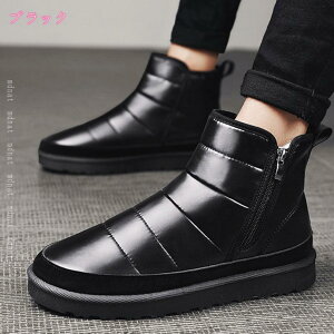 fB[X V[g u[c N ~ hu[c   ؍t@bV Xm[u[c ~pV[Y hu[c Xm[u[c Xm[V[Y Y fB[X EB^[