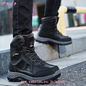 EC^[u[c fB[X Xm[V[Y  ~ AEghA t@[ {A h  Xm[u[c fB[X y N hC h h RtH[gV[Y  p V[g u