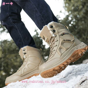 EC^[u[c fB[X Xm[V[Y  ~ AEghA t@[ {A h  Xm[u[c fB[X y N hC h h RtH[gV[Y  p V[g u