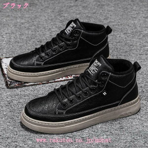 xg GhEC CV[Y Y u[c Cu[c Xm[u[c Xm[ h h Xj[J[ h h h ϖ Ռz h AEghA N {A ےg gbL