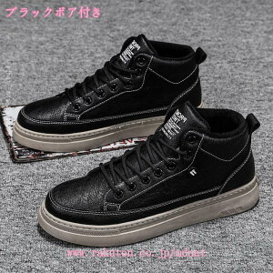 500~OFFN[| xg GhEC CV[Y Y u[c Cu[c Xm[u[c Xm[ h h Xj[J[ h h h ϖ Ռz h AEghA N {A 