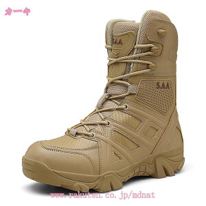 gbLOV[Y oR C Y fB[X oRV[Y AEghAC Ro C R ~hJbg  h S  h ~  nCJbg  ϋvz NbV