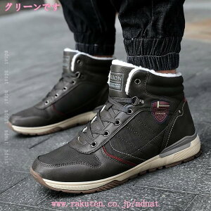 1000~OFFN[| Xm[u[c Xm[V[Y Y hu[c h u[c Ȃ ~ pu[c hV[Y h C [Nu[c Y fB[X ~C Xm[u[c {v