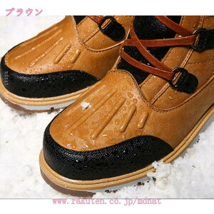 1000~OFFN[| h h EB^[u[c Xm[u[c Y U[ h h u[c C ~pV[Y Y ~ Xm[u[c N {A EB^[u[c Xm[V[Y ~  