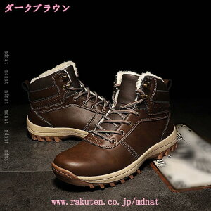 1000~OFFN[| [Nu[c Y fB[X ~C Xm[u[c {v CЂ ~ h Xm[V[Y }Eeu[c  RtH[g AJW AEghA PU ۉ  h 