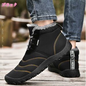 Xm[u[c Y fB[X Xm[V[Y h u[c hC EB^[u[c ~C ~p C N p ےg h ~ JWA {A hC Xm[V[Y h u[c 