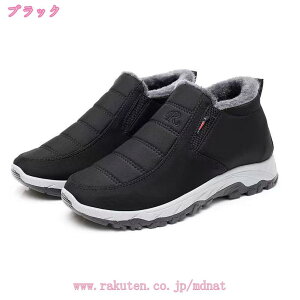 Xm[u[c Y fB[X h h ~ Xm[u[c Y fB[X h h C h V[gu[c y p̃u[c N C ~C ʋ EH[LOV[Y 