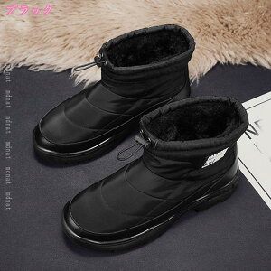 777~OFFN[| Xm[u[c fB[X Ȃ h h {A h y _E iC V[gu[c h  g y Xm[u[c h  J C fB[X {A y 