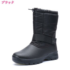 1000~OFFN[| Y h Xm[u[c {Af h ~ r[u[c Xm[u[c Y Sh hC {A g EB^[u[c ~ Xm[V[Y ~ Lv 