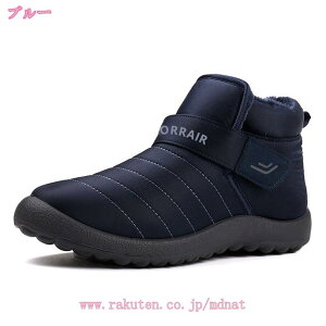 Xm[u[c Y fB[X  y N ~ h C V[Y Xm[V[Y ₷ g V[gu[c  N {AV[Y h ۉ Xm[V[Y ~C EB^