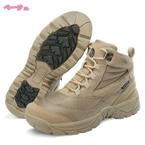 1000~OFFN[| nCLOV[Y Y gbLOV[Y ʋC oRC nCJbg AEghAV[Y h LvV[Y   gbLOu[c nCLOV[