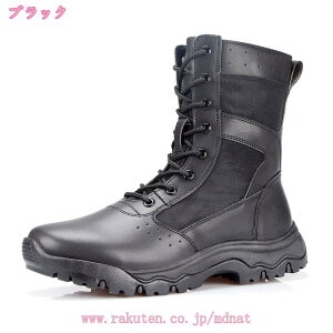 Y nCJbg y nCLOV[Y h oRC gbLOV[Y nCV[Y EH[LOV[Y ϖՐ Y ~^[u[c SC C ҂ݏグ {v ܂