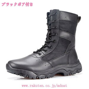 Y nCJbg y nCLOV[Y h oRC gbLOV[Y nCV[Y EH[LOV[Y ϖՐ Y ~^[u[c SC C ҂ݏグ {v ܂