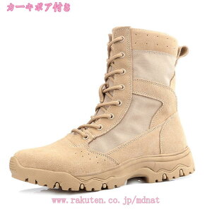 Y nCJbg y nCLOV[Y h oRC gbLOV[Y nCV[Y EH[LOV[Y ϖՐ Y ~^[u[c SC C ҂ݏグ {v ܂