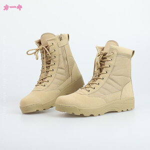 Xm[u[c Y fB[X Xm[V[Y h  ~p gbLOV[Y oR C {A N nCJbg AEghA h y Xm[u[c Xm[V[Y Y hu[c