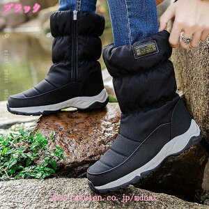 h  g y Xm[u[c h  J C fB[X {A y u[c 傫TCY TCY Xm[V[Y Xm[u[c fB[X hu[c hV[Y pu