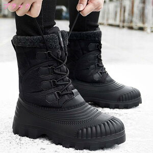 Xm[u[c Y fB[X Xm[V[Y h h h hu[c ~C hV[Y hC winter snow boots for men ~p outdoor y Xm[u[c N {A EB^[u[c Xm