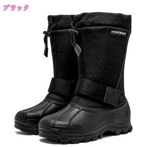 Xm[u[c Y fB[X Sh {AŒg Xm[V[Y h u[c h h p hC h Xm[u[c {Af h ~ r[u[c Xm[u[c Y S