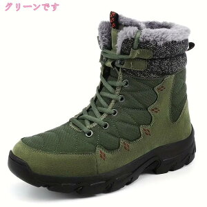 Y fB[X Xm[V[Y h  ~p gbLOV[Y oR C {A N nCJbg AEghA h y Xm[u[c Xm[V[Y Y fB[X h h  