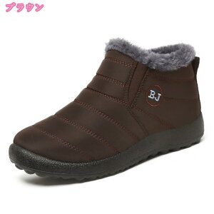 777~OFFN[| Xm[u[c Y fB[X hC Xm[V[Y h u[c N h EB^[u[c ~C ~p C p ےg ~ g NbV  ~pu[c 