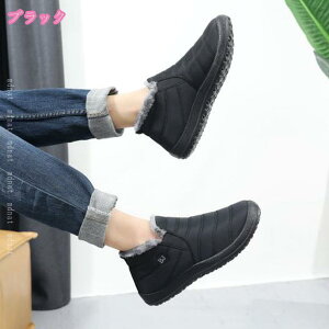 Xm[u[c Y fB[X hC Xm[V[Y h u[c N h EB^[u[c ~C ~p C p ےg ~ g NbV  ~pu[c y ۉ C 