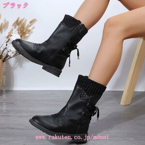 Xm[u[c Xm[V[Y fB[X p Z~Ou[c Xmg u[c h H ۉ AEghA fB[X C Xm[V[Y Xm[u[c V[gu[c ~ h 