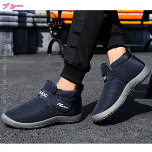 Xm[u[c Y fB[X  y N ~ h C V[Y Xm[V[Y ₷ g V[gu[c  u[c hC EB^[u[c ~C ~p C N p 