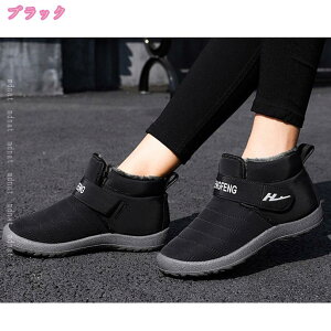 Xm[u[c Y fB[X  y N ~ h C V[Y Xm[V[Y ₷ g V[gu[c  u[c hC EB^[u[c ~C ~p C N p 