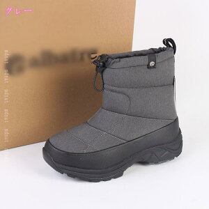 ~pV[Y hu[c Xm[u[c Xm[V[Y Y fB[X EB^[u[c ~C _Eu[c C h N {A  y C s AEghA ȌC C Ou