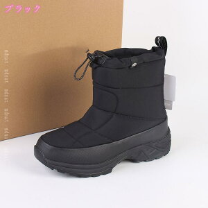 ~pV[Y hu[c Xm[u[c Xm[V[Y Y fB[X EB^[u[c ~C _Eu[c C h N {A  y C s AEghA ȌC C Ou