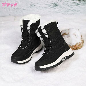 2000~OFFN[| Xm[u[c fB[X h h C h V[gu[c y p̃u[c N C ~C ʋ EH[LOV[Y ~pu[c N {A g hu[c 