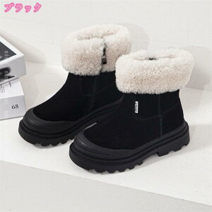 Xm[u[c fB[X y N hC h Wbp[ V[gEB^[u[c g  ~p JWA ȌC C ʋΒʊw Xm[V[Y  EB^[u[c gN 