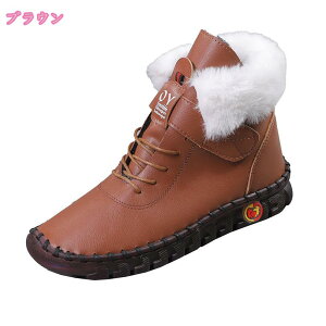 Xm[u[c fB[X Y Xm[V[Y V[gu[c h tH~C EB^[u[c h g N ȌC ~ Snow Boots Women  EB^[u[c ȌC C ~C