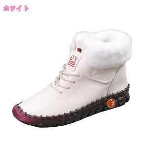 Xm[u[c fB[X Y Xm[V[Y V[gu[c h tH~C EB^[u[c h g N ȌC ~ Snow Boots Women  EB^[u[c ȌC C ~C