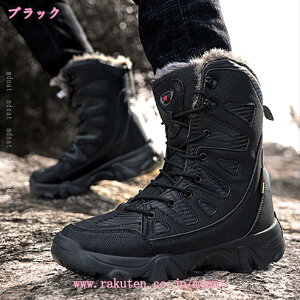 Xm[u[c Xm[V[Y Y h h  ~C ~ hV[Y hC hu[c C {A N EB^[u[c nCJbg AEghA y ϐ jp Y EB