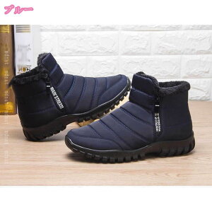 Xm[u[c Y Wbp[ V[g  hC N ~C ~pu[c y hu[c h V[gu[c JWA C ȌC ʋΒʊw ϋv Ή E֗ gN