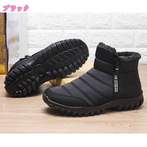 Xm[u[c Y Wbp[ V[g  hC N ~C ~pu[c y hu[c h V[gu[c JWA C ȌC ʋΒʊw ϋv Ή E֗ gN