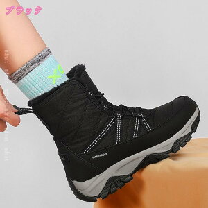 2000~OFFN[| Xm[u[c Xm[V[Y fB[X h h C  ~C pu[c hu[c hC N EB^[u[cnCJbg AEghA ~ winter snow boots women 