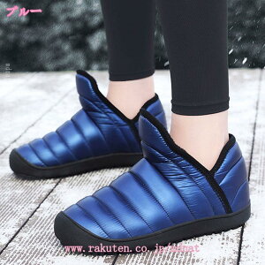 Xm[u[c h h u[c g JWA Xm[V[Y Y Xm[u[c fB[X EB^[u[c ~ AEghAV[Y Xm[V[ y hu[c h 