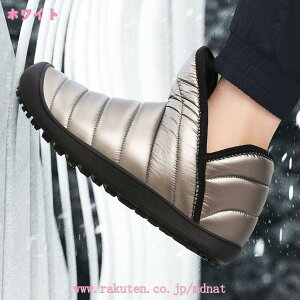 Xm[u[c h h u[c g JWA Xm[V[Y Y Xm[u[c fB[X EB^[u[c ~ AEghAV[Y Xm[V[ y hu[c h 