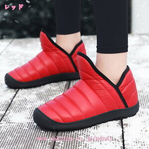 Xm[u[c h h u[c g JWA Xm[V[Y Y Xm[u[c fB[X EB^[u[c ~ AEghAV[Y Xm[V[ y hu[c h 