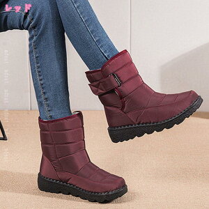 777~OFFN[| Xm[u[c Y Wbp[ V[g  hC N ~C ~pu[c hu[c V[gu[c ~C pC C N {A p̃u[c Y JWAu[c