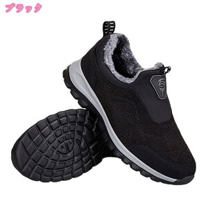 Xm[u[c Y h Xm[V[Y y Xj[J[ ~p h C  u[c EB^[u[c N h  lC {A g JWA V[gu[c  nCJbg 