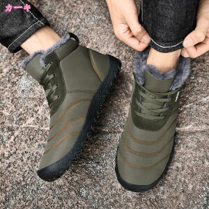 Xm[u[c Y fB[X Xm[V[Y h u[c hC EB^[u[c ~C ~p C N p ےg h ~ JWA {A h V[Y ~ u[c jp E